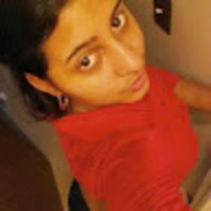 Meet your Posher, Mairobi